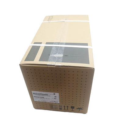 1FK7022-5AK71-1VG5 New In Box 1FK70225AK711VG5 Siemens Synchronous Servo Motor