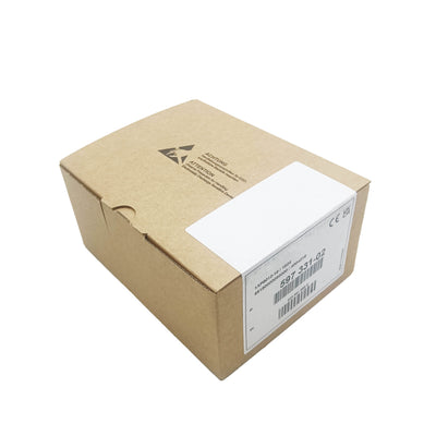 1XP8012-10/1024 New 1XP801210/1024 59733102 Siemens Encoders