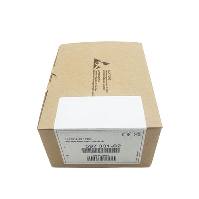 1XP8012-10/1024 New 1XP801210/1024 59733102 Siemens Encoders