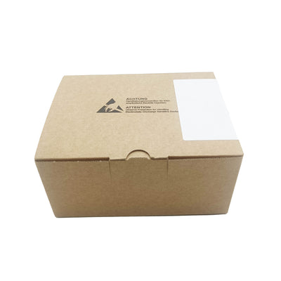 1XP8012-10/1024 New 1XP801210/1024 59733102 Siemens Encoders