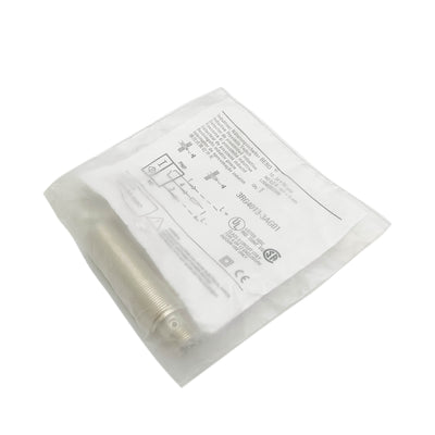 3RG4013-3AG01 New Factory Sealed Siemens 3RG40133AG01 Proximity Switch Inductive 5mm