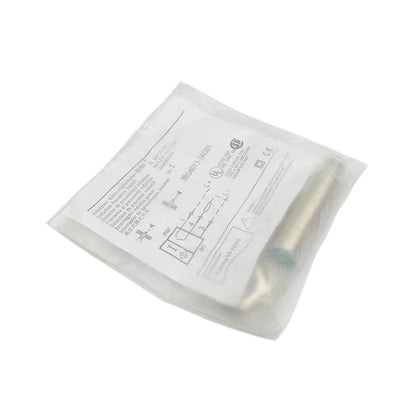 3RG4013-3AG01 New Factory Sealed Siemens 3RG40133AG01 Proximity Switch Inductive 5mm