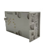3RK1400-1BQ20-0AA3 New Siemens Compact Interface Module 3RK14001BQ200AA3