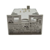 3RK1400-1BQ20-0AA3 New Siemens Compact Interface Module 3RK14001BQ200AA3