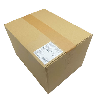 3RK4340-3MR51-1BA0 New Factory Sealed Siemens MUC motor 3RK43403MR511BA0