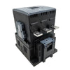 3RT1076-6AF36 Genuine New Siemens Contactor 3RT10766AF36