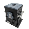 3RT1076-6AF36 Genuine New Siemens Contactor 3RT10766AF36