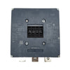 3RT1076-6AF36 Genuine New Siemens Contactor 3RT10766AF36