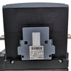 3RT1076-6AF36 Genuine New Siemens Contactor 3RT10766AF36
