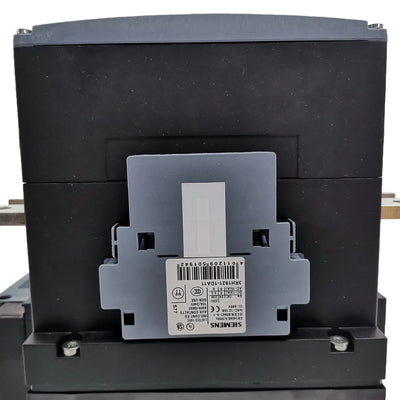 3RT1076-6AF36 Genuine New Siemens Contactor 3RT10766AF36