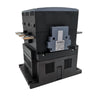3RT1076-6AF36 Genuine New Siemens Contactor 3RT10766AF36