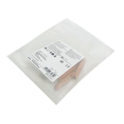 3RT1945-6A New Original Siemens Switching Piece Contactor 3RT19456A