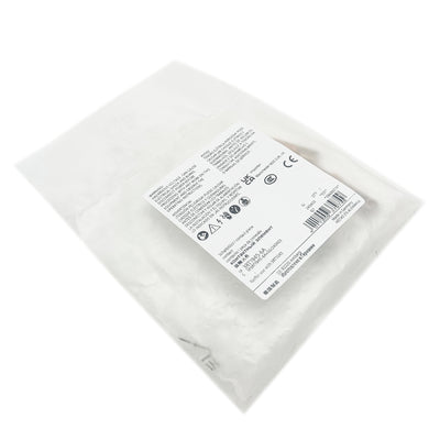 3RT1945-6A New Original Siemens Switching Piece Contactor 3RT19456A