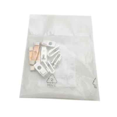 3RT1945-6A New Original Siemens Switching Piece Contactor 3RT19456A