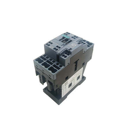 3RT2025-2FB40 New Original Siemens Contactor 3RT20252FB40