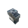 3RT2025-2FB40 New Original Siemens Contactor 3RT20252FB40