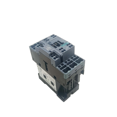 3RT2025-2FB40 New Original Siemens Contactor 3RT20252FB40