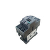3RT2025-2FB40 New Original Siemens Contactor 3RT20252FB40