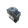 3RT2025-2FB40 New Original Siemens Contactor 3RT20252FB40