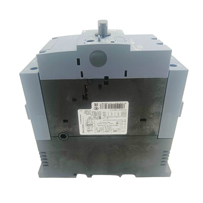 3RV2041-4MA10 New Sealed Siemens Circuit Breaker 3RV20414MA10 Fast shipping