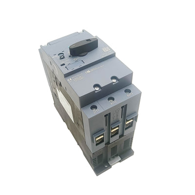 3RV2041-4MA10 New Sealed Siemens Circuit Breaker 3RV20414MA10 Fast shipping