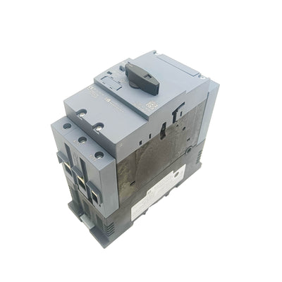 3RV2041-4MA10 New Sealed Siemens Circuit Breaker 3RV20414MA10 Fast shipping