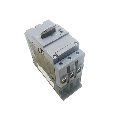 3RV2041-4MA10 New Sealed Siemens Circuit Breaker 3RV20414MA10 Fast shipping