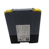 3SK1111-2AB30 New In Stock 3SK11112AB30 Siemens Safety Relay
