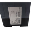 3SK1111-2AB30 New In Stock 3SK11112AB30 Siemens Safety Relay