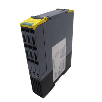 3SK1111-2AB30 New In Stock 3SK11112AB30 Siemens Safety Relay