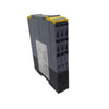 3SK1111-2AB30 New In Stock 3SK11112AB30 Siemens Safety Relay