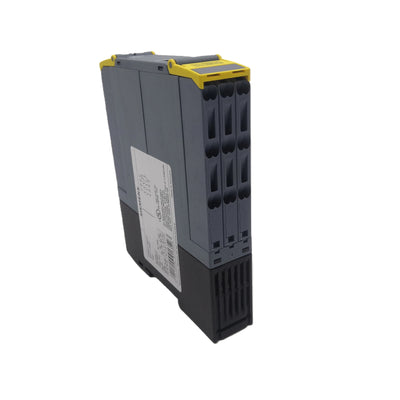3SK1111-2AB30 New In Stock 3SK11112AB30 Siemens Safety Relay