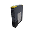 3SK1111-2AB30 New In Stock 3SK11112AB30 Siemens Safety Relay