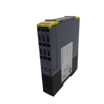 3SK1111-2AB30 New In Stock 3SK11112AB30 Siemens Safety Relay