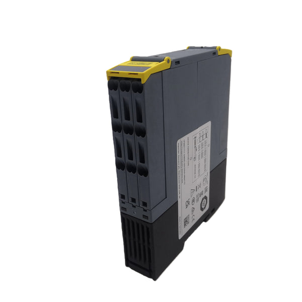 3SK1111-2AB30 New In Stock 3SK11112AB30 Siemens Safety Relay