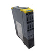 3SK1121-2AB40 New Original Siemens Safety Relay 3SK11212AB40