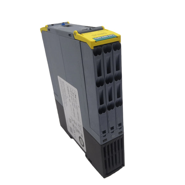 3SK1121-2AB40 New Original Siemens Safety Relay 3SK11212AB40