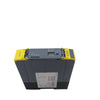 3SK1121-2AB40 New Original Siemens Safety Relay 3SK11212AB40