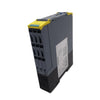 3SK1121-2AB40 New Original Siemens Safety Relay 3SK11212AB40