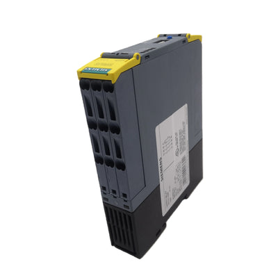 3SK1121-2AB40 New Original Siemens Safety Relay 3SK11212AB40