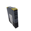 3SK1121-2AB40 New Original Siemens Safety Relay 3SK11212AB40
