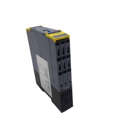 3SK1121-2AB40 New Original Siemens Safety Relay 3SK11212AB40