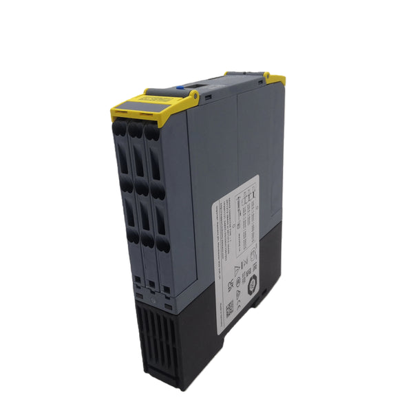 3SK1121-2AB40 New Original Siemens Safety Relay 3SK11212AB40