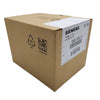 538725-111XP8001-11024 New In Stock 538725111XP800111024 Siemens Encoder