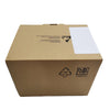 538725-111XP8001-11024 New In Stock 538725111XP800111024 Siemens Encoder