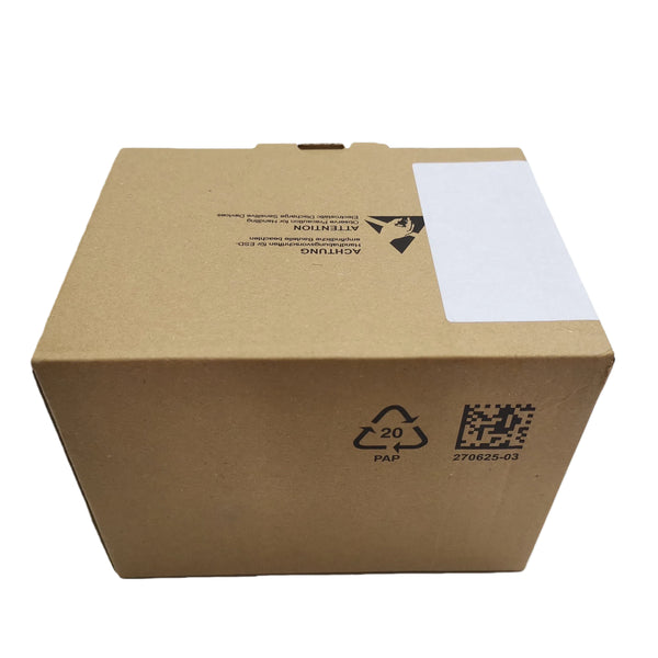 538725-111XP8001-11024 New In Stock 538725111XP800111024 Siemens Encoder