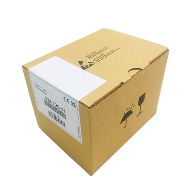 538725-11 1XP8001-1/1024 New In Box Siemens 53872511 1XP80011 1024 Encoder