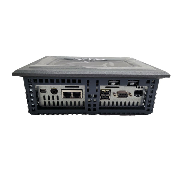 6AV2124-0GC13-0AX0 New Original 6AV21240GC130AX0 Siemens Touch Panel