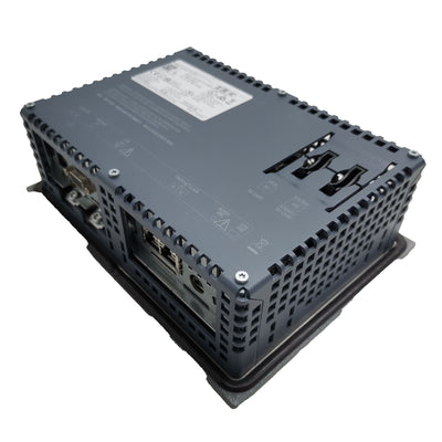 6AV2124-0GC13-0AX0 New Original 6AV21240GC130AX0 Siemens Touch Panel