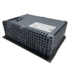 6AV2124-0GC13-0AX0 New Original 6AV21240GC130AX0 Siemens Touch Panel